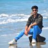 rayhanmia4665