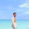 haidar_shareef
