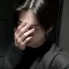 hyunlluv