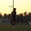 soccerjoseph19
