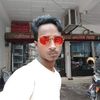 md.idol.islam