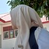 damayantisusiana4
