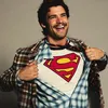 the_supes_lad_20