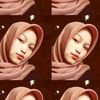 dinda_jnastr