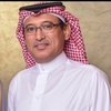 ali_ahmab_alhazmi