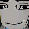 faizbot4