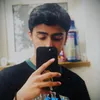 shamogamer240