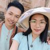 thiha.kyaw.zin.aco