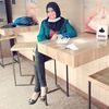 misa14156
