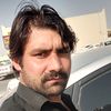 sardar.shahzad19