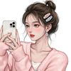 samjana6789