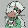 elsie_greeny0