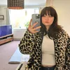 RandomRachel