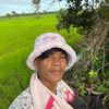 kim.sn58