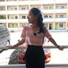 ashelle.enriquez