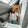 eviemorggannn
