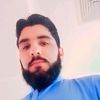 suhan.uddin