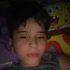 ha_jano2