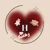 hgnzphtcute
