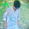 parwazkhan.143