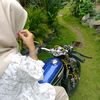 dinaraa2909