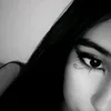 lya_hlt2