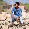 rishi.mandal63