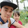 danhkien19