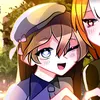 sugar_fpe