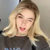 _ksenia.nova