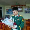 tranvlinh37