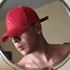 emilio4858