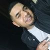 matheus33_007
