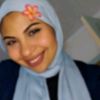 douha_311
