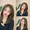 user709nguyen