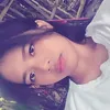 ria3982