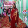 ambika.bhahdari.s