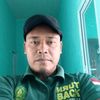 heri.abah