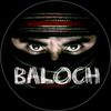 loundbaloch0786