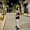 mohamed.elsayd76