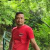 aslam.bhai08