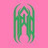 ali_imro1