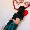 yasmine76435