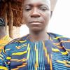 pascalouedraogo817
