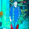 .md.shahinur.ahmed