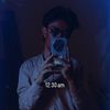 x1neon10