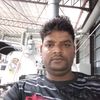 satyanarayn.dash