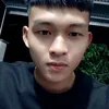chuc76e1