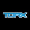 torxmedia