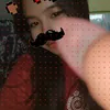 eetzrhianok